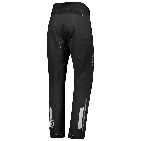 Pantalon de Moto Priority GTX - Image 2