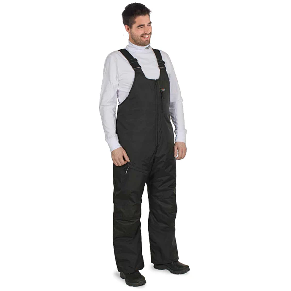 Pantalon de Motoneige Quatro Régulier