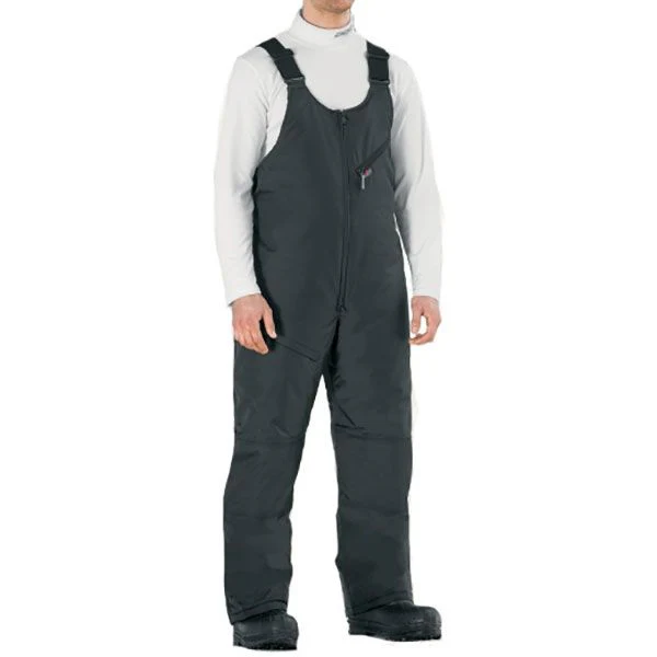Pantalon de Motoneige Quatro Régulier - Image 2