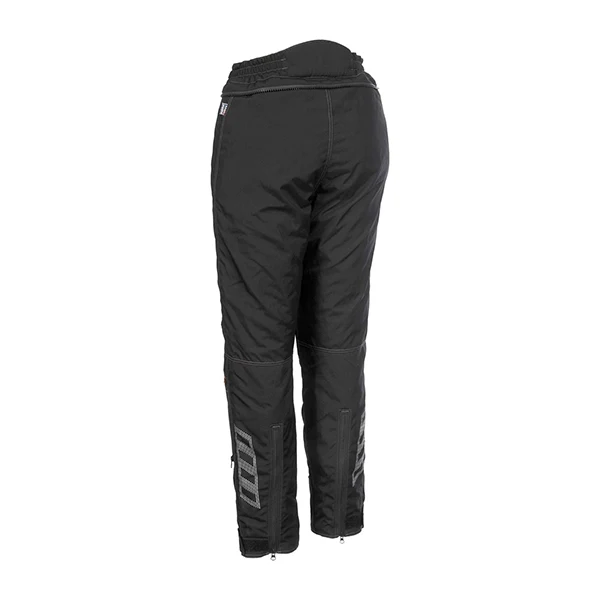 Pantalon RCT pour femmes - Liquidation - Image 3