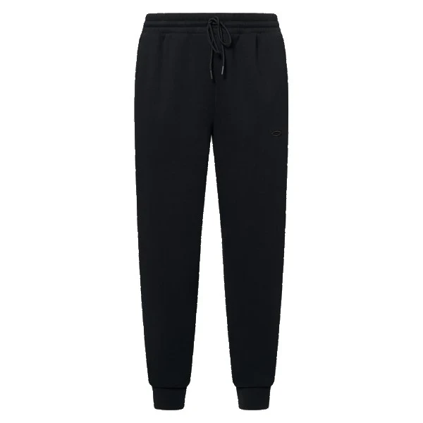 Pantalon Relax 2.0 - Image 2