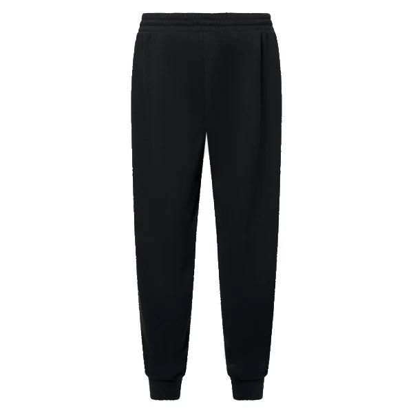 Pantalon Relax 2.0 - Image 3