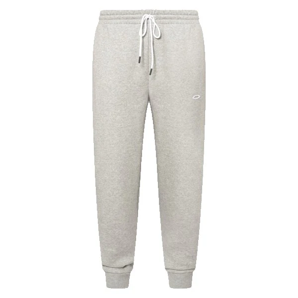 Pantalon Relax 2.0 - Image 4