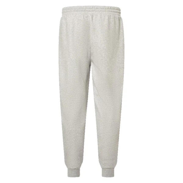 Pantalon Relax 2.0 - Image 5