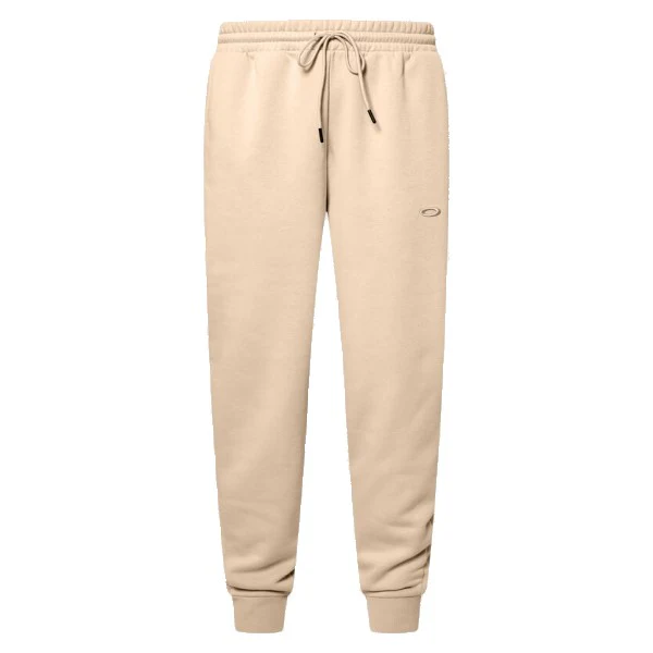 Pantalon Relax 2.0 - Image 6