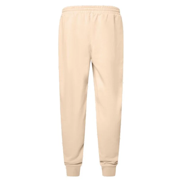 Pantalon Relax 2.0 - Image 7