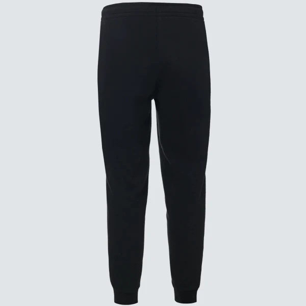 Pantalon Relax - Image 2