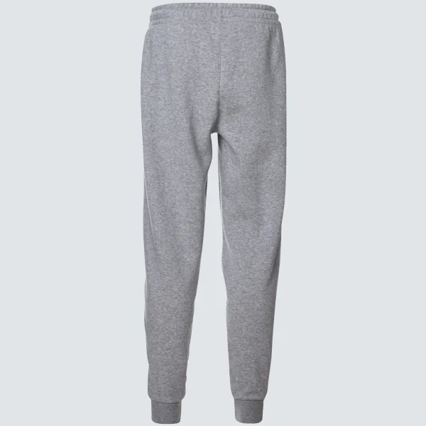 Pantalon Relax - Image 4