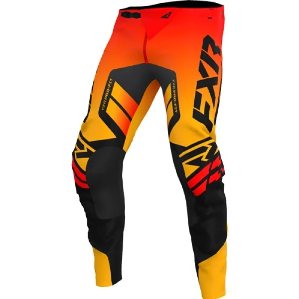 Pantalon Revo Comp - Image 5