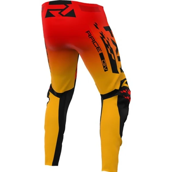 Pantalon Revo Comp - Image 6