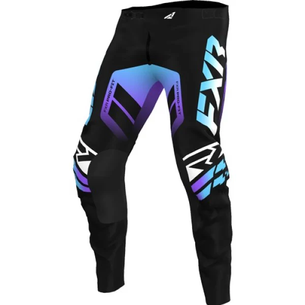 Pantalon Revo Comp - Image 7