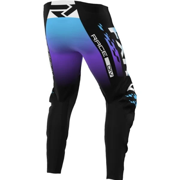 Pantalon Revo Comp - Image 8