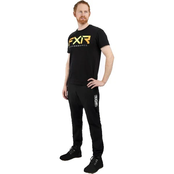 Pantalon de Randonnée