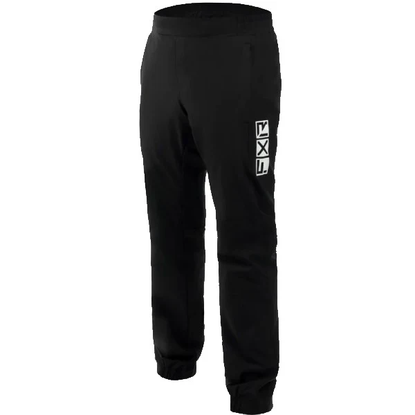 Pantalon de Randonnée - Image 2