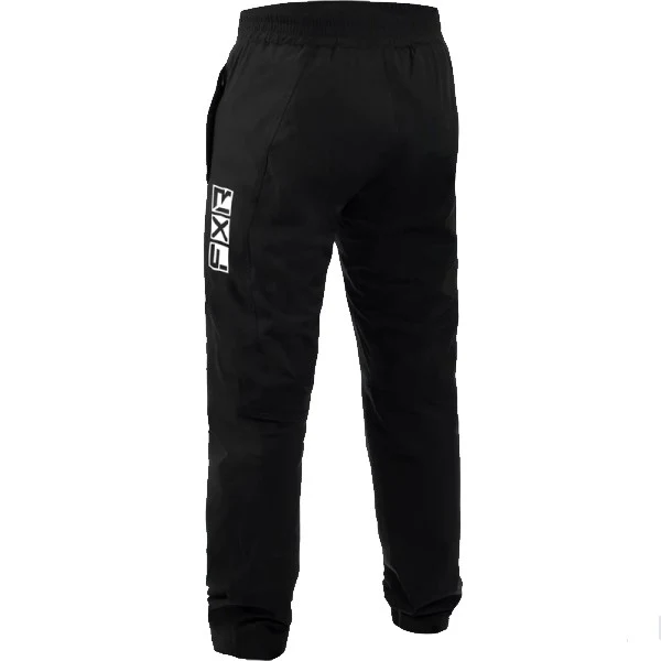 Pantalon de Randonnée - Image 3