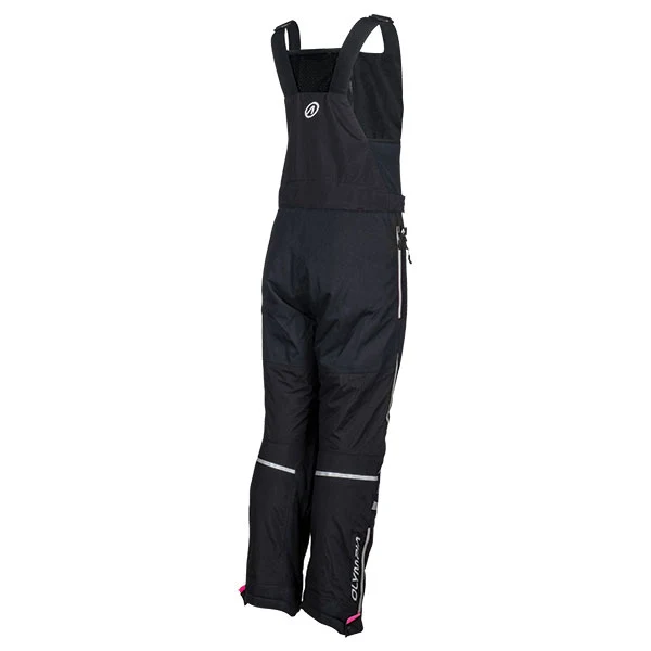 Pantalon Rimouski - Liquidation - Image 3