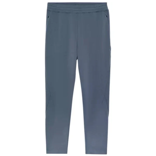 Pantalon Rise - Liquidation - Image 3