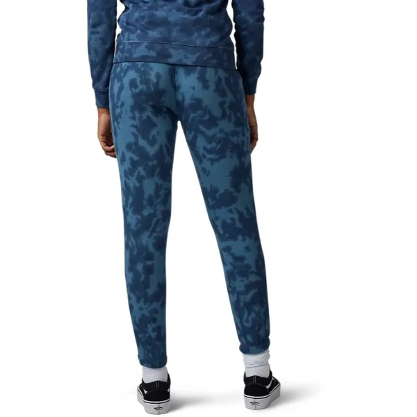 Pantalon Rockwilder Pour Femme - Liquidation - Image 2