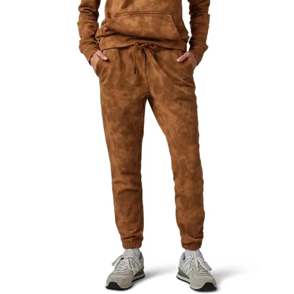 Pantalon Rockwilder Pour Femme - Liquidation - Image 3