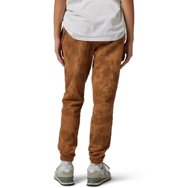 Pantalon Rockwilder Pour Femme - Liquidation - Image 4