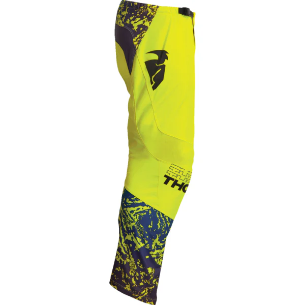 Pantalon de Motocross Sector Atlas - Image 2