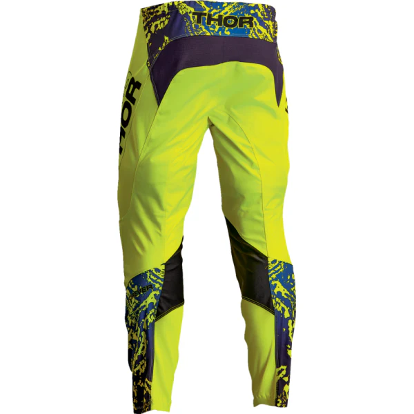 Pantalon de Motocross Sector Atlas - Image 3