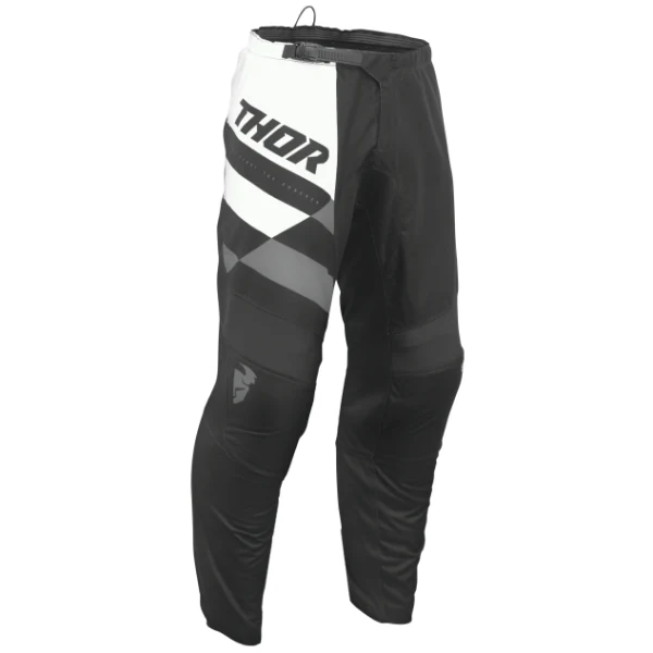 Pantalon de Motocross Sector Checker