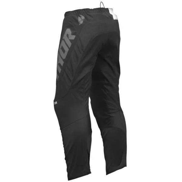 Pantalon de Motocross Sector Checker - Image 2