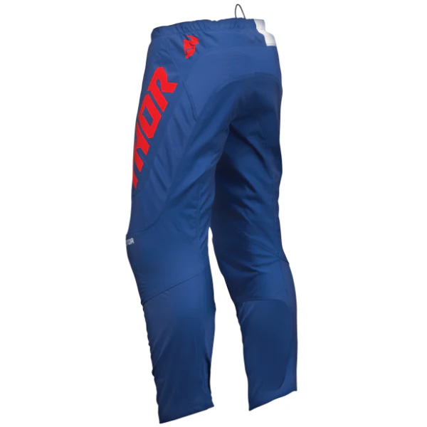 Pantalon de Motocross Sector Checker - Image 8