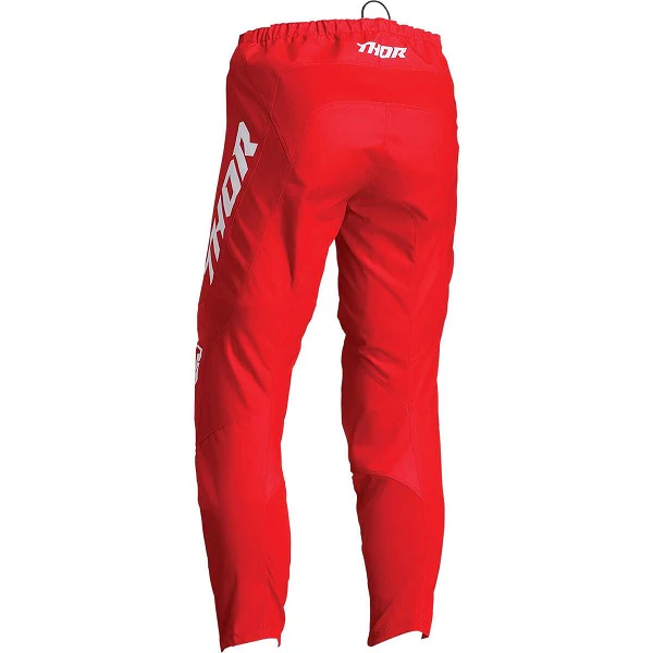 Pantalon de Motocross Sector Minimal - Image 9