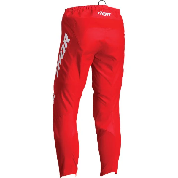 Pantalon de Motocross Sector Minimal Junior - Image 2