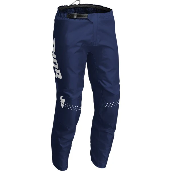Pantalon de Motocross Sector Minimal Junior - Image 3