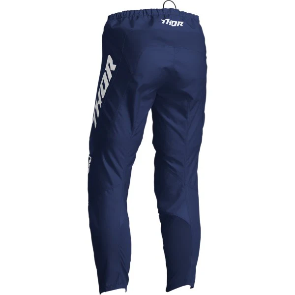 Pantalon de Motocross Sector Minimal Junior - Image 4