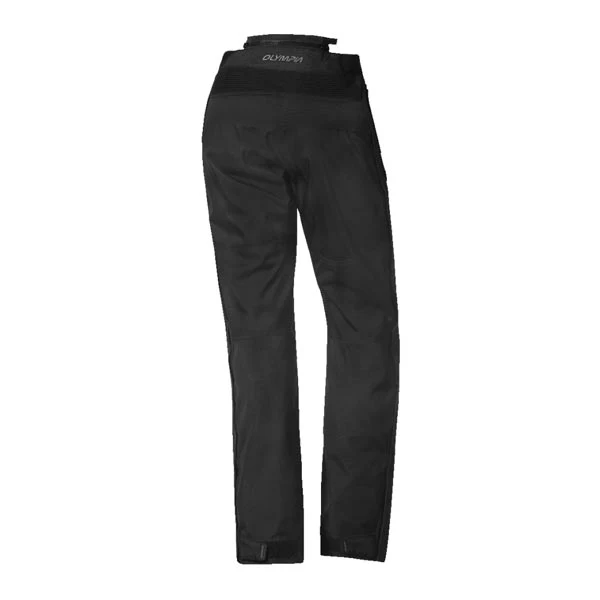 Pantalon Sentry pour femme - Image 2