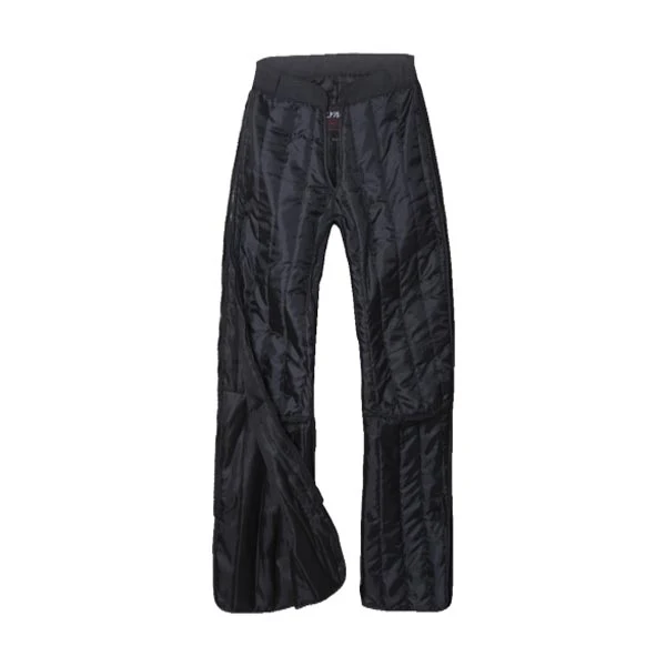 Pantalon Sentry pour femme - Image 3