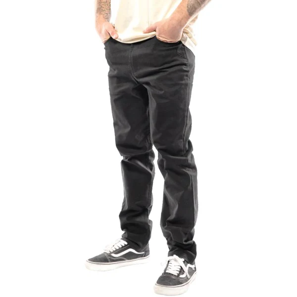 Pantalon Service - Image 3