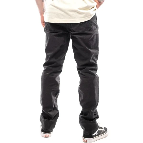 Pantalon Service - Image 4