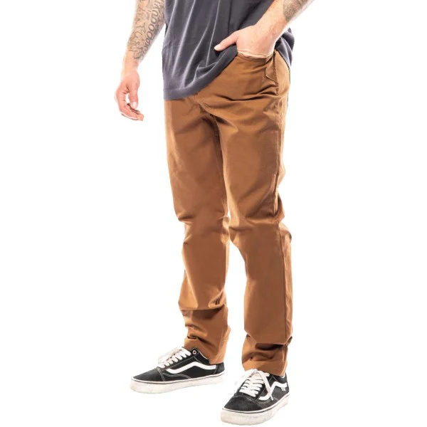 Pantalon Service - Image 7