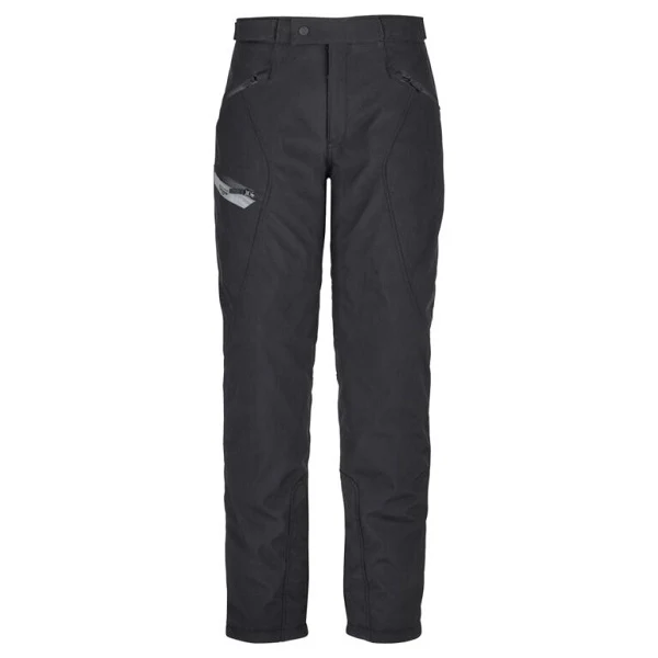 Pantalon Softshell