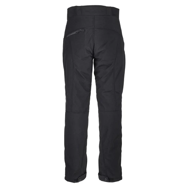Pantalon Softshell - Image 2