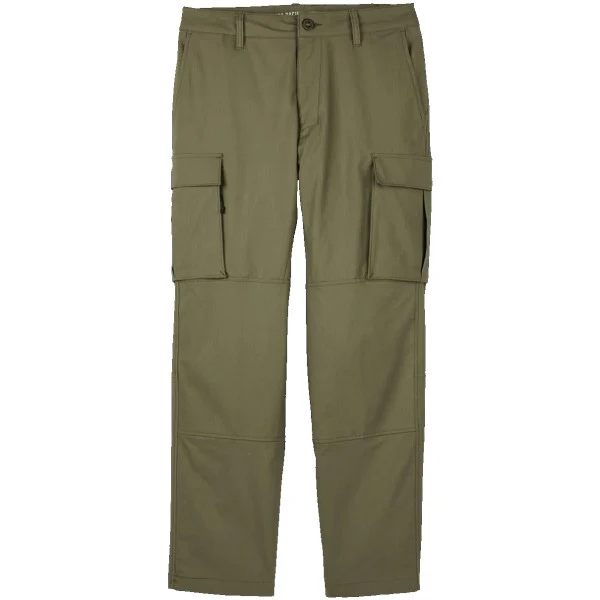 Pantalon Source Utility