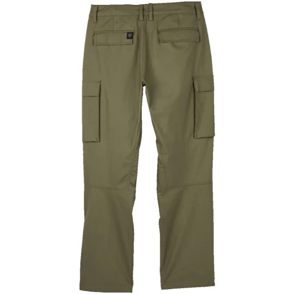 Pantalon Source Utility - Image 2