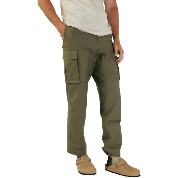 Pantalon Source Utility - Image 3
