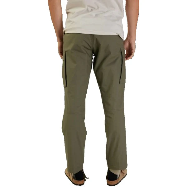 Pantalon Source Utility - Image 4