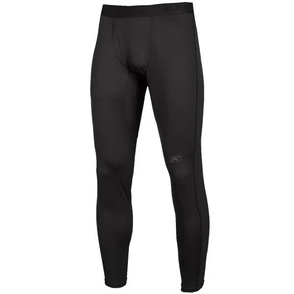 Pantalon Sous-Vêtement de Motoneige Aggressor 1.0