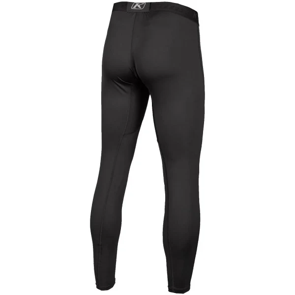 Pantalon Sous-Vêtement de Motoneige Aggressor 1.0 - Image 2