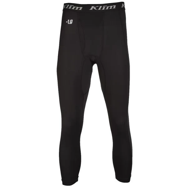 Pantalon Sous-Vêtement de Motoneige Aggressor -1.0