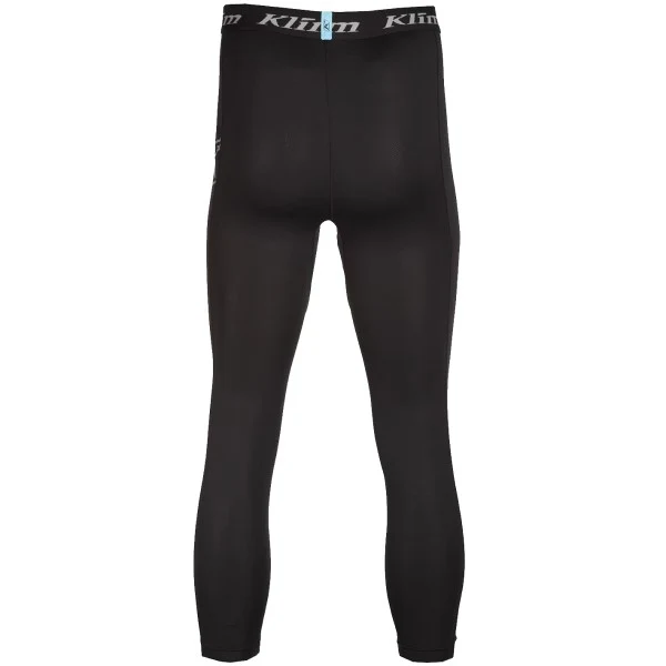 Pantalon Sous-Vêtement de Motoneige Aggressor -1.0 - Image 2