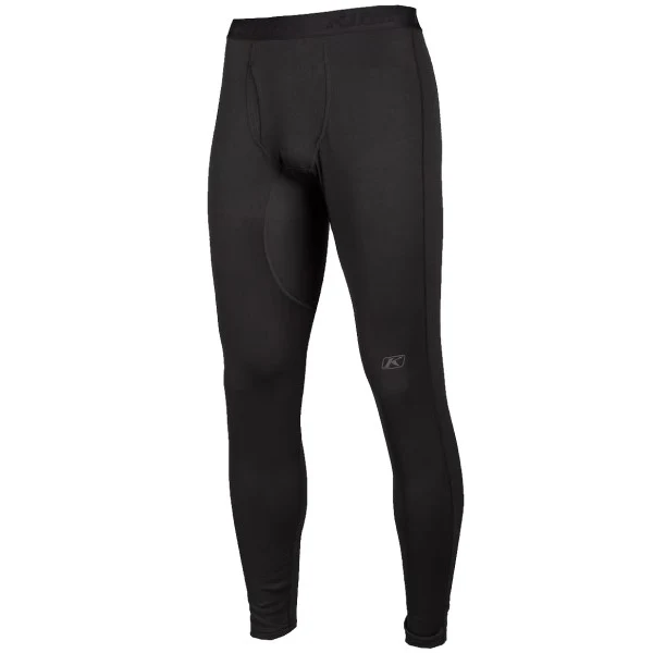 Pantalon Sous-Vêtement de Motoneige Aggressor 2.0