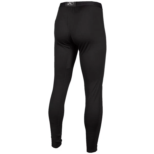Pantalon Sous-Vêtement de Motoneige Aggressor 2.0 - Image 2